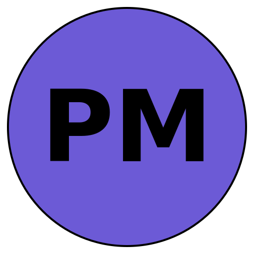 PathMasters
